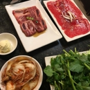 Hot Pot City - Vietnamese Restaurants