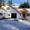 Grotberg Electric West gallery
