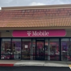 T-Mobile gallery