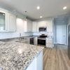 OTBX Custom Builders - Custom Home Builder in North Carolina gallery