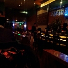 Erawan Thai Cuisine