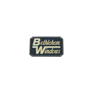 Bethlehem Windows LLC - Bethlehem, PA