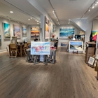 Ocean Galleries