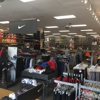 Hibbett Sports gallery