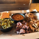 Mission BBQ - Barbecue Restaurants