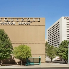 DoubleTree by Hilton Hotel Albuquerque