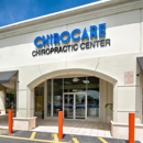 ChiroCare of Florida Injury and Wellness Centers - Massage Therapists