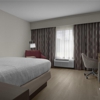 Hampton Inn Louisville East/Hurstbourne gallery