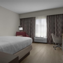Hampton Inn Louisville East/Hurstbourne - Hotels