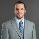 Allstate Insurance Agent: Brian Kelch - Insurance