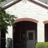 The Children's Courtyard gallery