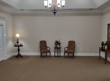 Powers Funeral Home - Lugoff, SC