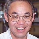 Dr. Gilbert G Chu, MD - Physicians & Surgeons