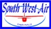 South West Air Service - Aircraft Charter & Hire
