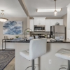 BLVD West Apartments gallery