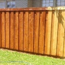 Long's Fencing of North Texas - Fence Repair