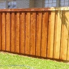 Long's Fencing of North Texas