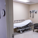 Baptist Health Urgent Care | Country Walk - Urgent Care