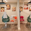 Zoo Crew Pediatric Dentistry gallery