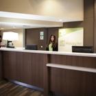 Holiday Inn Phoenix - Chandler