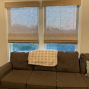 Budget Blinds of Fort Thomas - Blinds-Venetian & Vertical