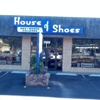 House Of Shoes gallery