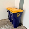 Waste Industries gallery