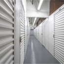 Extra Space Storage - Self Storage