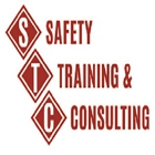 Safety Training & Consulting