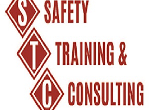 Safety Training & Consulting - Lithia, FL