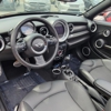 M&J Auto Sales and Service gallery