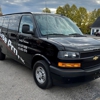 Glass Pro Inc gallery