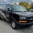 Glass Pro Inc - Auto Repair & Service