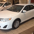 Conicelli Toyota of Conshohocken