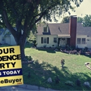 kcmoHomeBuyer.com - Real Estate Agents