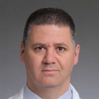 Adam Mor, MD, PhD