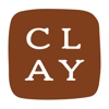 Clay gallery