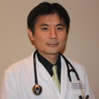 Tsuyoshi Mitarai MD