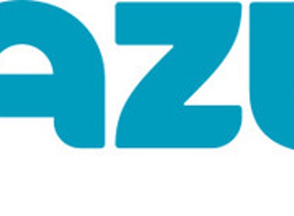 Azura Credit Union - Mission, KS