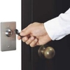 Usa Locksmith Service gallery