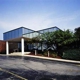 Dental Associates Wauwatosa