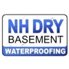 NH Dry Basement gallery