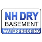 NH Dry Basement