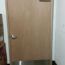 Door Tech Of Nashville - Door Operating Devices