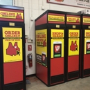 Tractor Supply Co - Farm Equipment