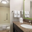 Hampton Inn Shelton - Hotels