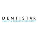 Dentistar - Dentists