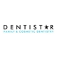 Dentistar