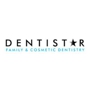 Dentistar