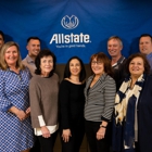 Robert Hamill: Allstate Insurance